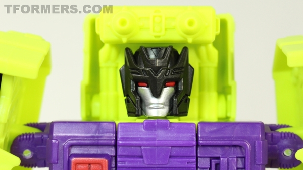 Hands On Titan Class Devastator Combiner Wars Hasbro Edition Video Review And Images Gallery  (86 of 110)